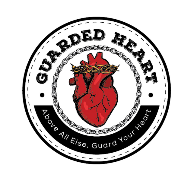 Guarded Heart